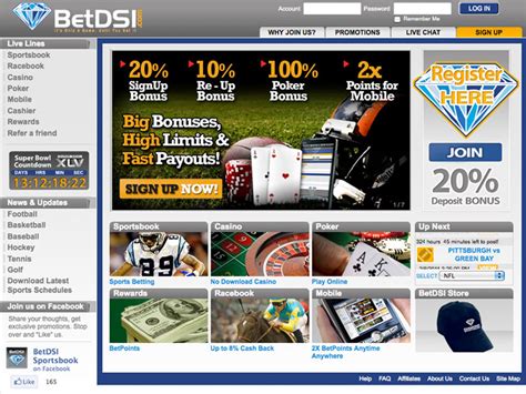 betdsi|betdsi app.